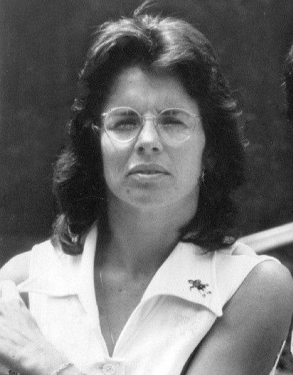 Billie_Jean_King_1973