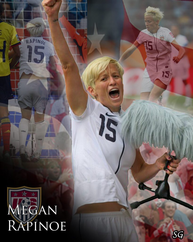 megan_rapinoe